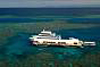 Sunlover Cruises Cairns Reef Tours